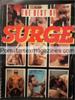 The Best of Surge Magazine 1985 XXX gay porn Al Parker